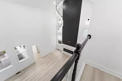 3615 Kassidy Drive, Grove City, OH 43123 - Photo 57