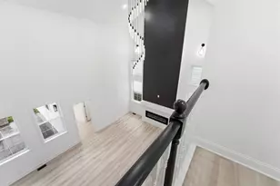 3615 Kassidy Dr, Grove City, OH 43123 - Photo 57