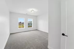 3615 Kassidy Dr, Grove City, OH 43123 - Photo 49