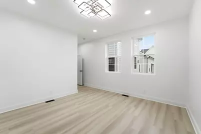 3615 Kassidy Drive, Grove City, OH 43123 - Photo 23