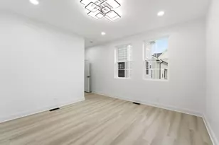 3615 Kassidy Dr, Grove City, OH 43123 - Photo 23