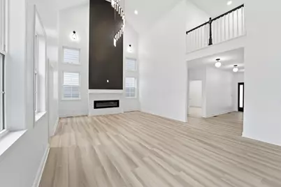 3615 Kassidy Drive, Grove City, OH 43123 - Photo 17