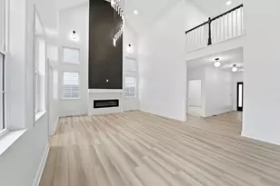 3615 Kassidy Dr, Grove City, OH 43123 - Photo 17