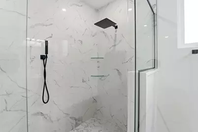 3615 Kassidy Drive, Grove City, OH 43123 - Photo 41