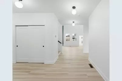 3615 Kassidy Drive, Grove City, OH 43123 - Photo 27