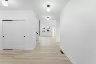 3615 Kassidy Dr, Grove City, OH 43123 - Photo 27