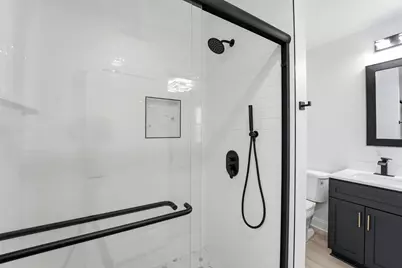 3615 Kassidy Drive, Grove City, OH 43123 - Photo 65