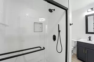 3615 Kassidy Dr, Grove City, OH 43123 - Photo 65