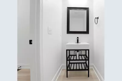 3615 Kassidy Drive, Grove City, OH 43123 - Photo 31