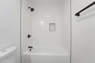 3615 Kassidy Dr, Grove City, OH 43123 - Photo 53