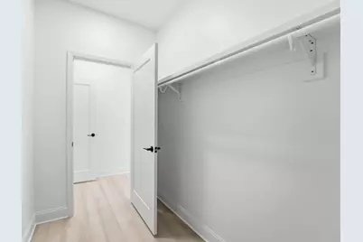 3615 Kassidy Drive, Grove City, OH 43123 - Photo 21