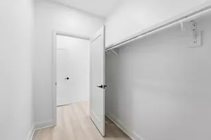 3615 Kassidy Dr, Grove City, OH 43123 - Photo 21