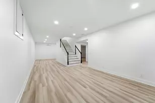 3615 Kassidy Dr, Grove City, OH 43123 - Photo 69