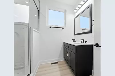 3615 Kassidy Drive, Grove City, OH 43123 - Photo 39