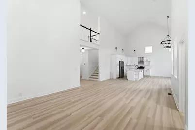 3615 Kassidy Drive, Grove City, OH 43123 - Photo 3