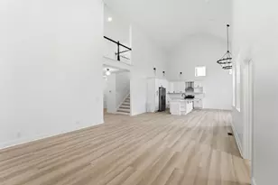 3615 Kassidy Dr, Grove City, OH 43123 - Photo 3