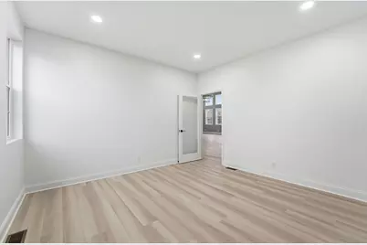 3615 Kassidy Drive, Grove City, OH 43123 - Photo 37