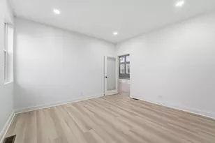 3615 Kassidy Dr, Grove City, OH 43123 - Photo 37