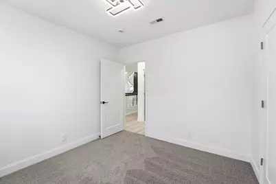 3615 Kassidy Drive, Grove City, OH 43123 - Photo 47