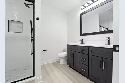 3615 Kassidy Drive, Grove City, OH 43123 - Photo 63