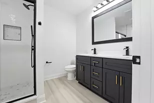 3615 Kassidy Dr, Grove City, OH 43123 - Photo 63