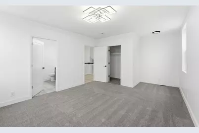 3615 Kassidy Drive, Grove City, OH 43123 - Photo 59