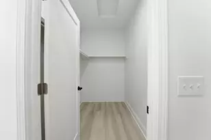 3615 Kassidy Dr, Grove City, OH 43123 - Photo 19