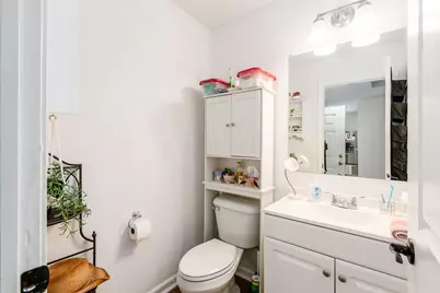 355 Dysar Run Drive #26, Blacklick, OH 43004 - Photo 11