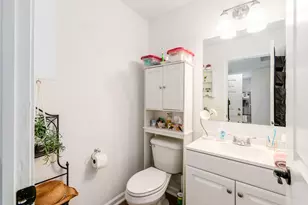 355 Dysar Run Dr, Blacklick, OH 43004 - Photo 11