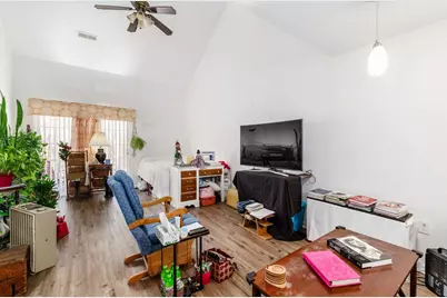 355 Dysar Run Drive #26, Blacklick, OH 43004 - Photo 19