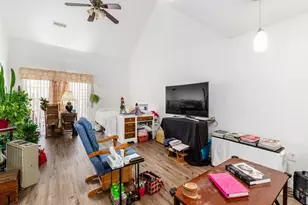 355 Dysar Run Dr, Blacklick, OH 43004 - Photo 19