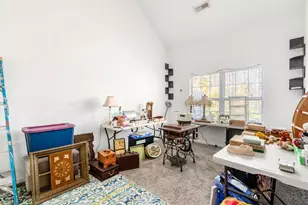 355 Dysar Run Dr, Blacklick, OH 43004 - Photo 23