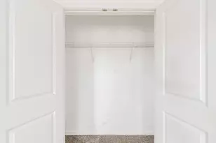 355 Dysar Run Dr, Blacklick, OH 43004 - Photo 7