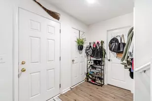 355 Dysar Run Dr, Blacklick, OH 43004 - Photo 13