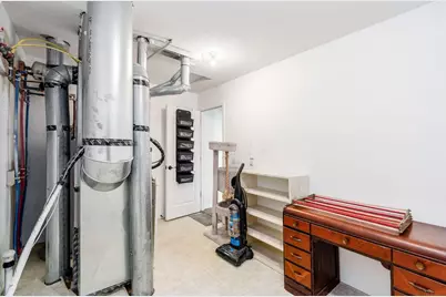 355 Dysar Run Drive #26, Blacklick, OH 43004 - Photo 9