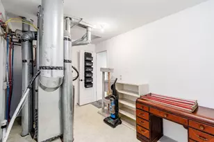 355 Dysar Run Dr, Blacklick, OH 43004 - Photo 9