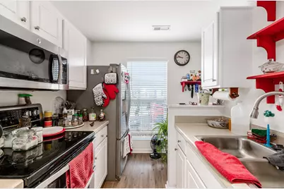 355 Dysar Run Drive #26, Blacklick, OH 43004 - Photo 17