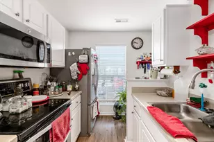 355 Dysar Run Dr, Blacklick, OH 43004 - Photo 17