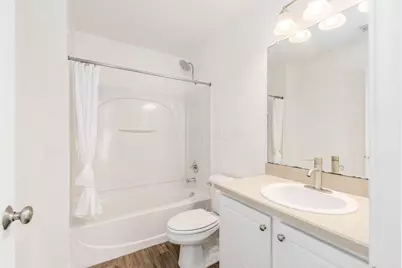 355 Dysar Run Drive #26, Blacklick, OH 43004 - Photo 5