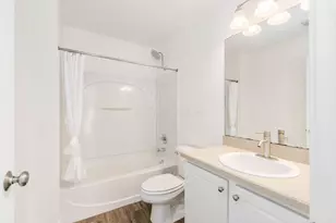 355 Dysar Run Dr, Blacklick, OH 43004 - Photo 5