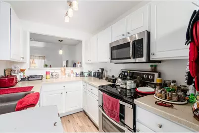 355 Dysar Run Drive #26, Blacklick, OH 43004 - Photo 15