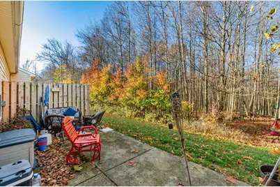 355 Dysar Run Drive #26, Blacklick, OH 43004 - Photo 27