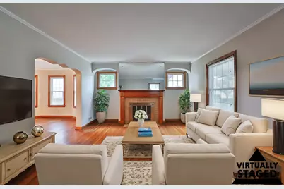 3096 Ellis Place, Columbus, OH 43204 - Photo 7
