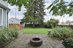 3096 Ellis Pl, Columbus, OH 43204 - Photo 43