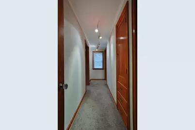 3096 Ellis Place, Columbus, OH 43204 - Photo 23