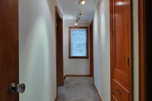 3096 Ellis Pl, Columbus, OH 43204 - Photo 23