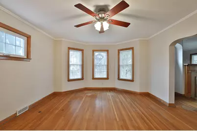 3096 Ellis Place, Columbus, OH 43204 - Photo 13