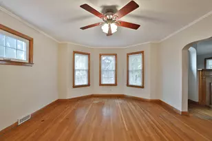 3096 Ellis Pl, Columbus, OH 43204 - Photo 13