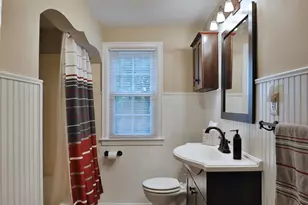 3096 Ellis Pl, Columbus, OH 43204 - Photo 25