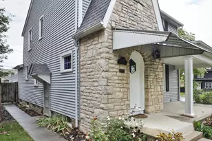 3096 Ellis Pl, Columbus, OH 43204 - Photo 3